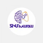 «ՏԻՄ խաղա»  առցանց խաղ